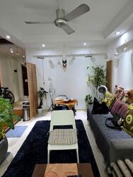 Blk 199C Punggol Field (Punggol), HDB 5 Rooms #601945971